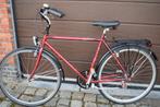 HERENFIETS RETRO NORTA 7 VIT, Fietsen en Brommers, 51 tot 55 cm, Ophalen, Norta, Jaren '60 of nieuwer