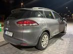 Renault clio 1.2i pret a immatriculer, Autos, Euro 5, Achat, Entreprise, Essence