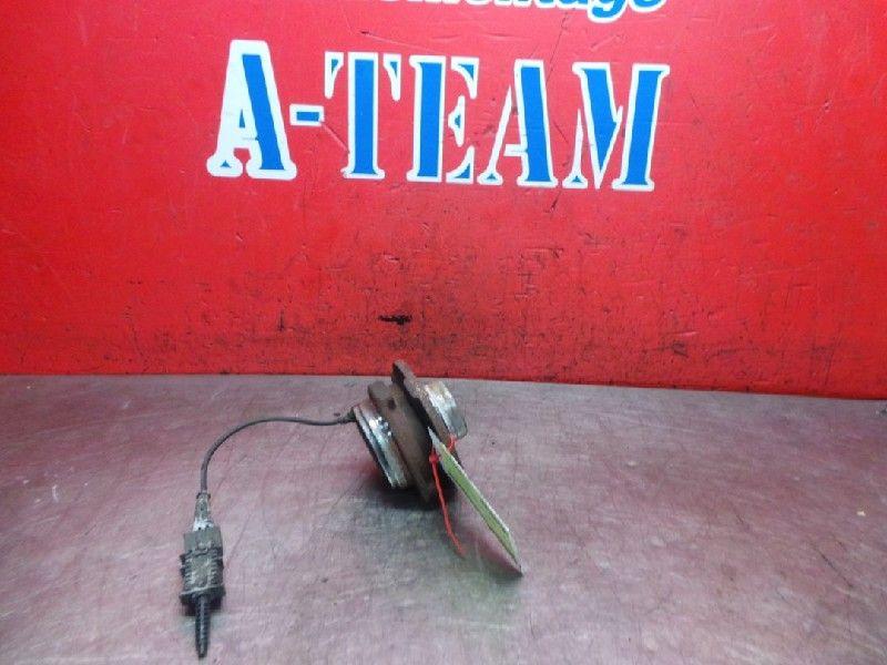 ROULEMENT DE ROUE AVANT Opel Astra H GTC (L08), Utilisé, Opel