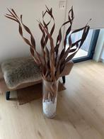 Verschillende decoratie stukken, Huis en Inrichting, Ophalen