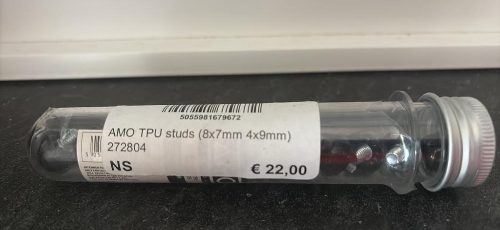 Adidas Copa Mundial FG, Sport en Fitness, Voetbal, Zo goed als nieuw, Schoenen, Ophalen