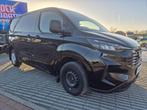 Ford Transit Custom 280S TD Trend, 100 kW, Entreprise, 3 places, Boîte manuelle