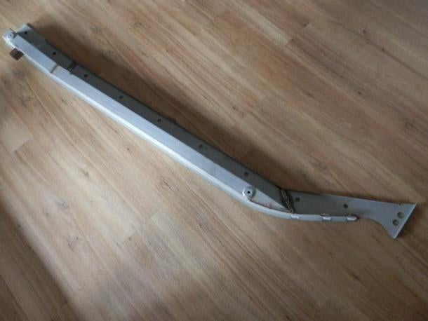 Barre de support pour VW Beetle Cabrio, gauche + droite, Enlèvement, Neuf, Droite, Volkswagen