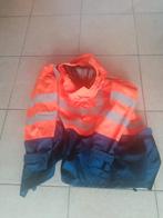 Veiligheidsjas van sioen, Vêtements | Hommes, Vestes | Hiver, Enlèvement