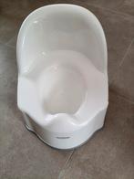 WC potje OXO, Kinderen en Baby's, Ophalen of Verzenden