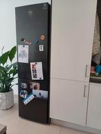 Diepvries en koelkast combi, Enlèvement