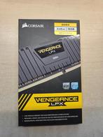 Corsair Vengeance LPX, Computers en Software, RAM geheugen, Ophalen, DDR4, Zo goed als nieuw, Desktop