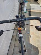Vélo de course, taille 52, Vélos & Vélomoteurs, Vélos | Vélos de course, 49 à 53 cm, Comme neuf, Enlèvement, Hommes