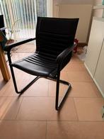 Stoelen 8, Ophalen, Gebruikt