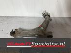 Originele draagarm links met ophanging Audi TT MK2 8J, Gebruikt, -, -, -