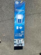 Motorlift voor poort, Enlèvement ou Envoi, Comme neuf