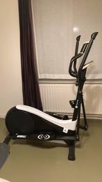 Domyos crosstrainer, Sport en Fitness, Fitnessapparatuur, Ophalen, Gebruikt, Crosstrainer