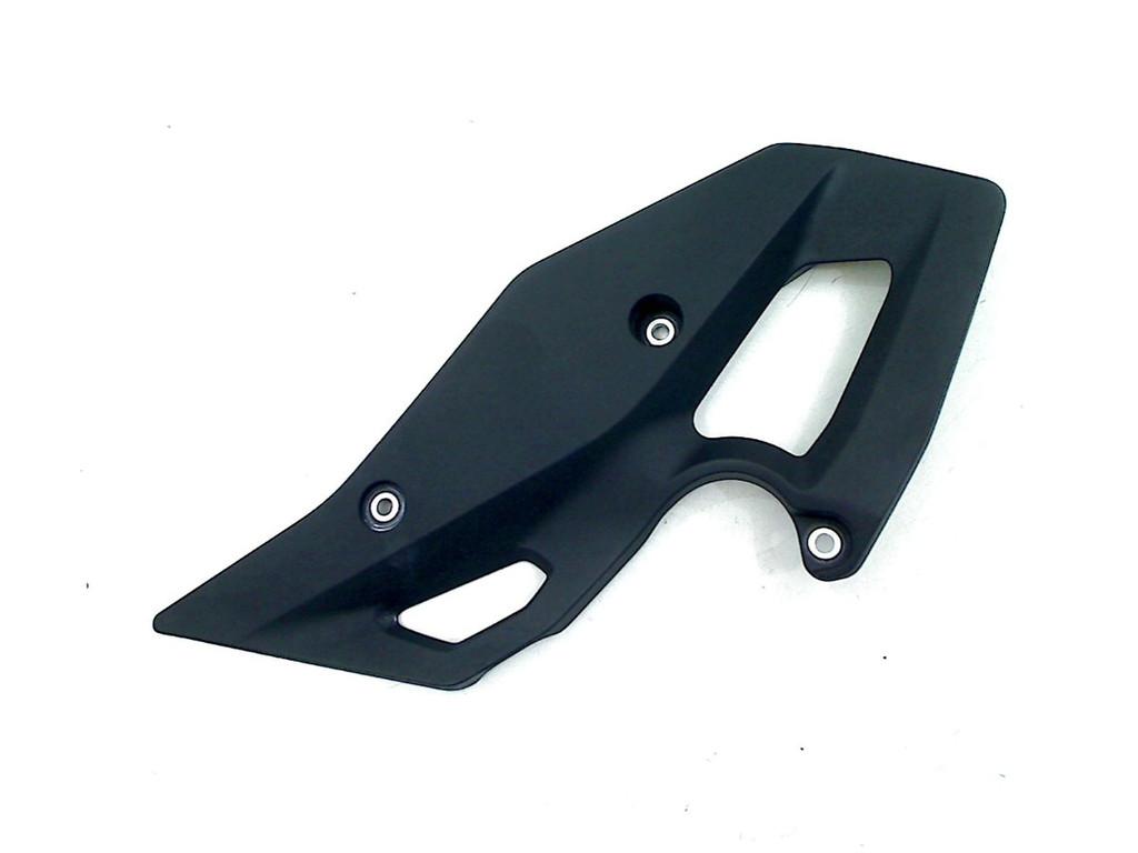 CADRE DE COUVERTURE GAUCHE R 1300 GS 2023- (R1300GS KA1), Motos, Dhr. S. di Majo, Utilisé, Info@cama-motorparts.nl, P.J. Troelstraweg 8 8
3144 CX  MAASSLUIS, NL