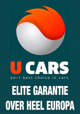 L'Opel Grandland GS-Line Automatic est attendue prochainem., Autos, Opel, Argent ou Gris, Achat, Euro 6, Entreprise