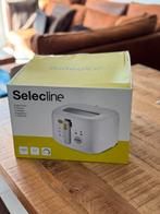 Friteuse, Electroménager, 2 à 3 litres, Enlèvement, Neuf