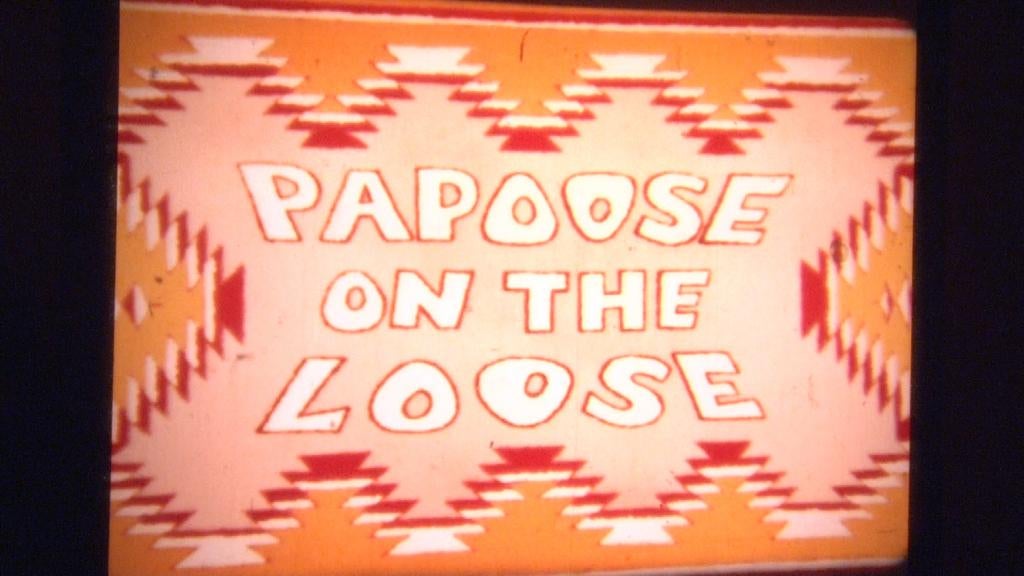 16 pièces de divers dessins animés 16 mm usagé voir tableau., TV, Hi-fi & Vidéo, Bobines de film, Enlèvement, Film 16 mm