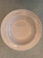 Assiettes profondes compactes, Uni, Assiettes(s), Comme neuf, Enlèvement