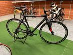 Nagelnieuwe koersfiets te koop, Neuf, Autres marques, Enlèvement, 53 à 57 cm