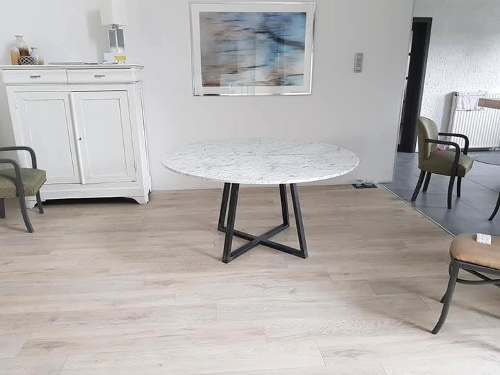 Soudure & Bricolage Métal : Réparation et Fabrication (Inox/, Hobby en Vrije tijd, Knutselen, Materiaal, Ophalen