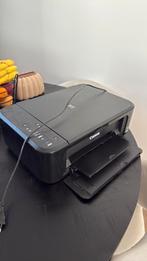 Canon MG3650, Enlèvement, Comme neuf, Imprimante