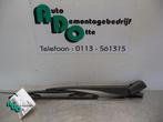 Ruitenwisserarm achter van een Citroen Saxo (Saxo 99-), Auto-onderdelen, Gebruikt, -, Ophalen of Verzenden, -