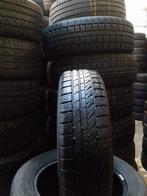 17565r15 175 65 r15 175/65/r15 Bridgestone avec montage, Enlèvement ou Envoi