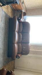 Gratis zetels, Tuin en Terras, Regentonnen, Ophalen, Zo goed als nieuw