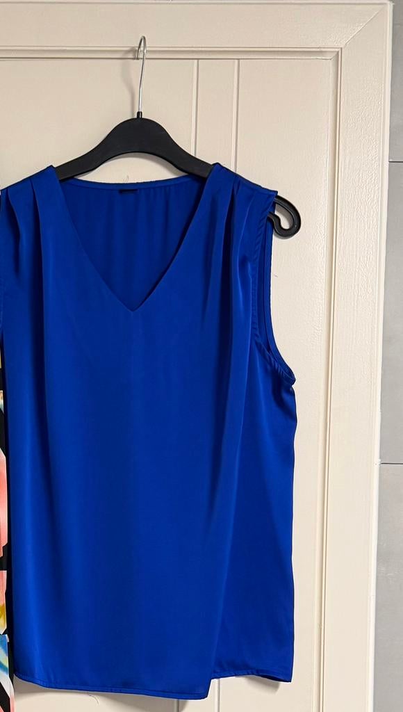 Nouveau haut élégant pour femme (44), Vêtements | Femmes, Tops, Enlèvement, Neuf, Taille 42/44 (L)