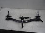 ATTELAGE REMORQUE Jeep Compass (MP) (01-2016/-) (55R013874), Utilisé, Jeep