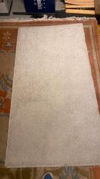 Tapijt ikea, Ophalen, Gebruikt