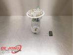 Pompe carburant électrique d'un Opel Crossland X, -, Opel, 3 mois de garantie, Utilisé