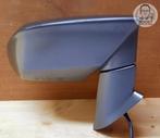 Buitenspiegel rechts Lamborghini Huracan ->2014 4T0857388C, Auto-onderdelen, Gebruikt, -, Overige automerken, -