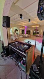 Cdj 3000 set, Enlèvement, Neuf, DJ-Set, Pioneer