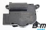 Kachelstelmotor VW Transporter T5 GP Delphi 52411483 R05, Autos : Pièces & Accessoires, Climatisation & Chauffage, Utilisé