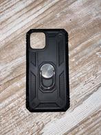 Iphone 11 pro hoesje, Ophalen, Zo goed als nieuw, IPhone 11, Hoesje of Tasje