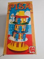 Pisa, Ophalen of Verzenden, Gebruikt, Jumbo