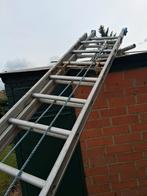 longue échelle, Bricolage & Construction, Enlèvement, Échelle