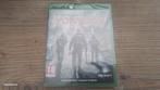 Tom Clancy's The Division  - Xbox One. Nieuw in seal, Verzenden