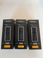 Buitenband racefiets PIRELLI ZERO  *nieuw*, Enlèvement, Neuf, Vélo de course, Pneu