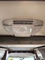 McLouis Mc Louis Carat 480G UNIEK! +  DAK AIRCO FULL OPTION, Ringverwarming, Particulier, Caméra de recul, L-zit