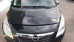 Motorkap van een Opel Meriva (GBG), Gebruikt, -, -, Opel