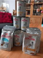 Royal Canin Urinary S/O, 24 stuks allerlei, Ophalen of Verzenden, Hond