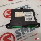 Occ ECU ECS regeleenheid Renault, Auto-onderdelen, Gebruikt, Renault, Elektronica en Kabels