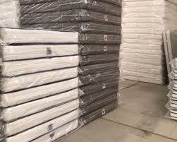 Nieuwe matrassen te koop – goede kwaliteit aan scherpe prijz, Maison & Meubles, Chambre à coucher | Matelas & Sommiers