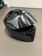 Agv k1 helm, Motoren, Kleding | Motorhelmen, Ophalen, S, AGV