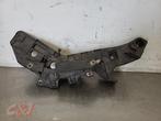 Frontdeel steun van een Peugeot Boxer, Gebruikt, -, -, Ophalen of Verzenden