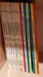 Bandes dessinées, Livres, BD, Enlèvement, Utilisé