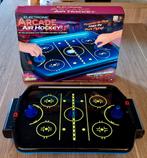 Jeu Électronique - Arcade Air Hockey, Enlèvement, Utilisé