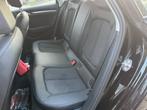 INTERIEUR Audi A3 Limousine (8VS / 8VM) (01-2013/10-2020), Gebruikt, Audi