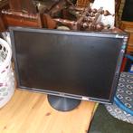 Computer scherm, Computers en Software, Monitoren, Ophalen